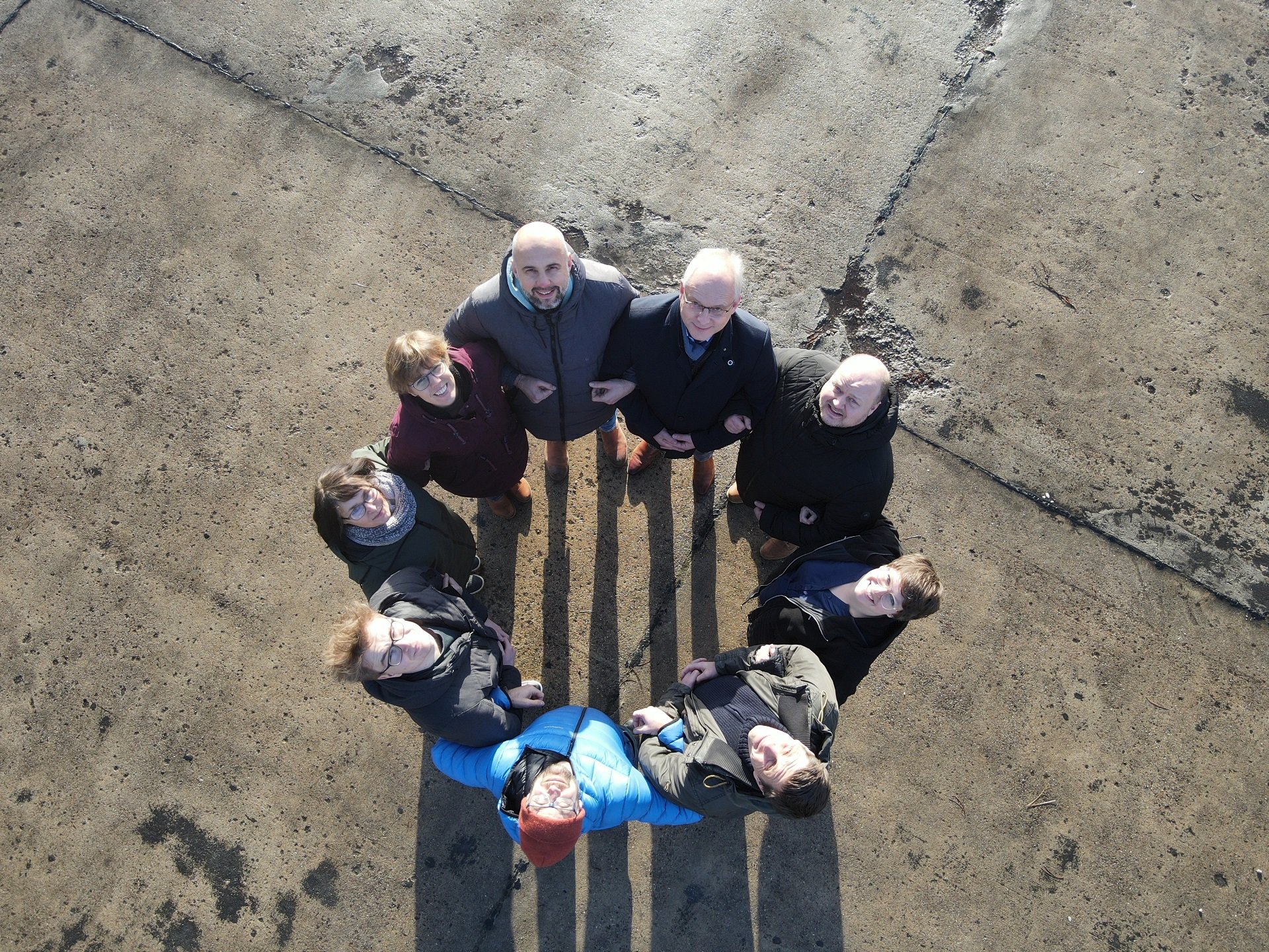 DJI_0637_W 1