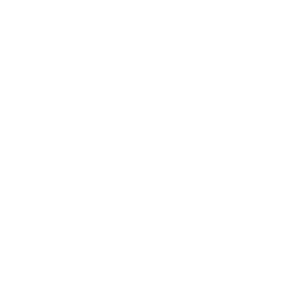 icon_white_power_lines