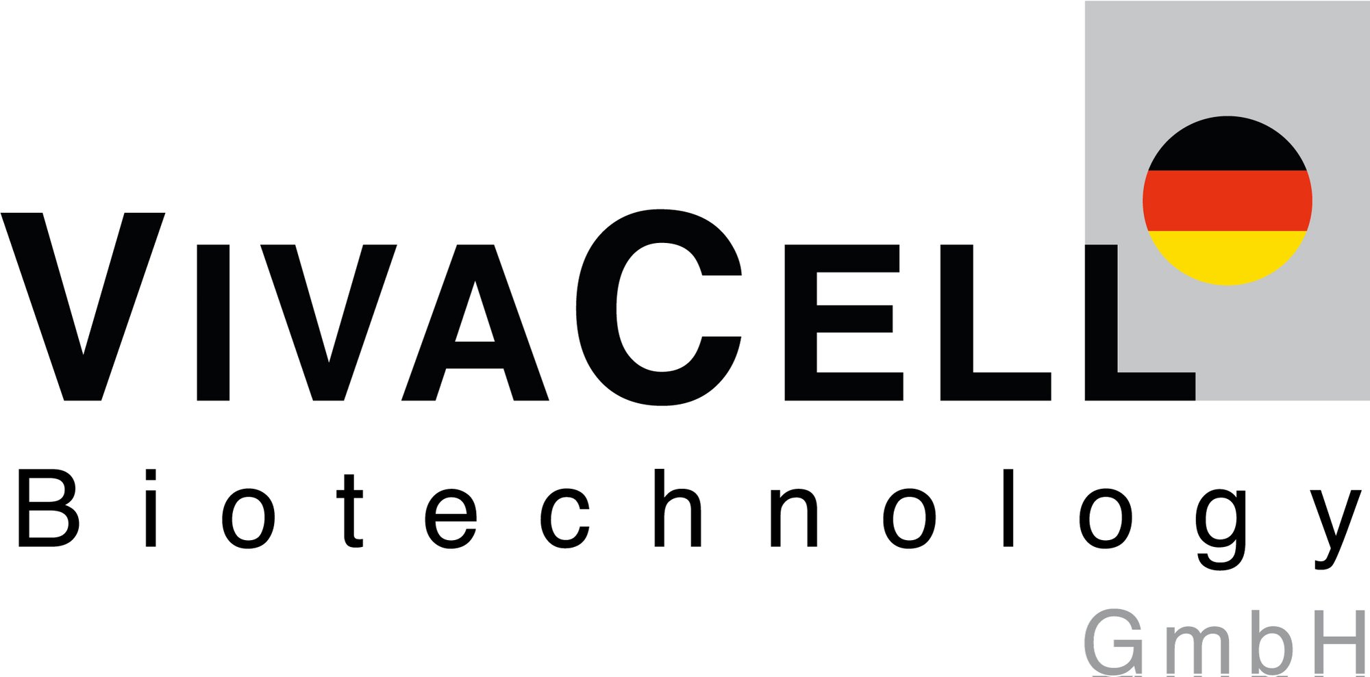 Logo-vivacell-DE-2400px