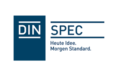 DIN Spec