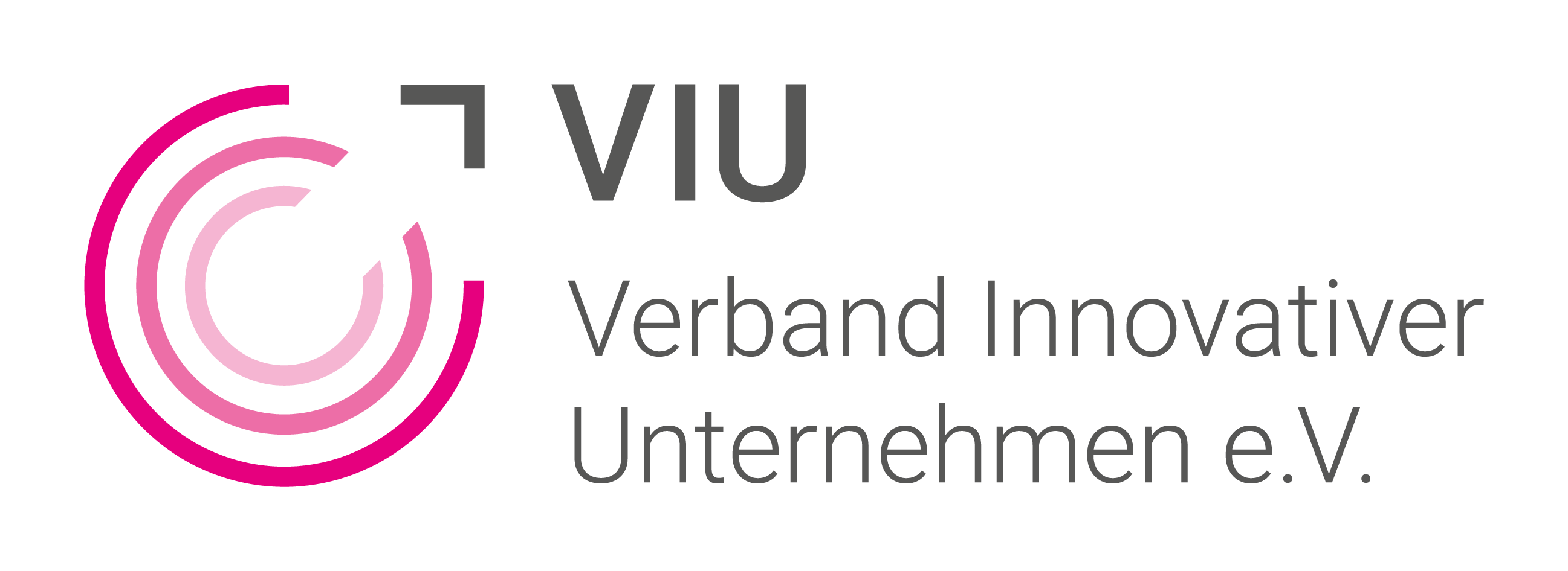 VIU_Logo_rgb